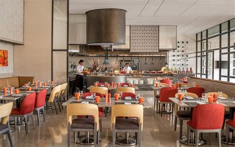 dusit thani davao buffet